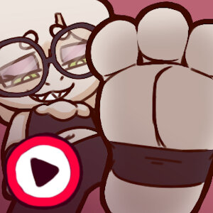 5244378_KlonoaKing_emmy_stomp_sticker.gif