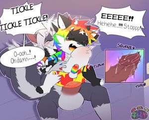 5244921_OOOeyGoooey_just_abit_of_a_squeeze_2.png