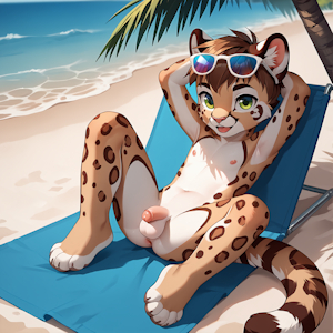 5244961_DainenDog_2.png