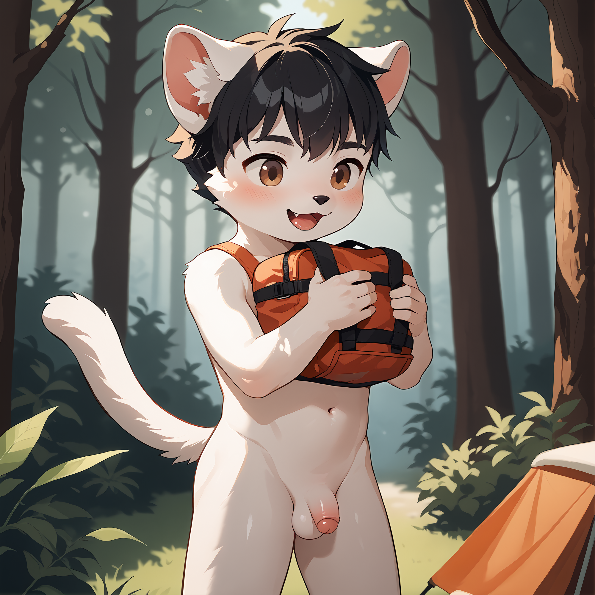 5244970_DainenDog_2.png
