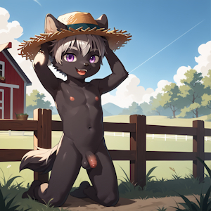 Children's Day - Part 3