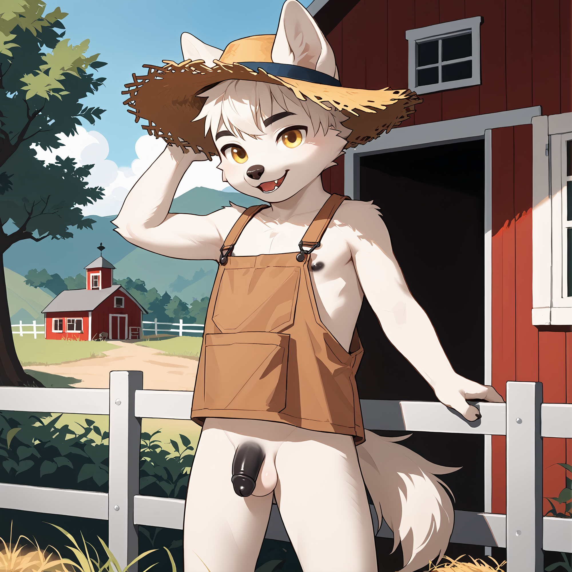 5244977_DainenDog_2.png