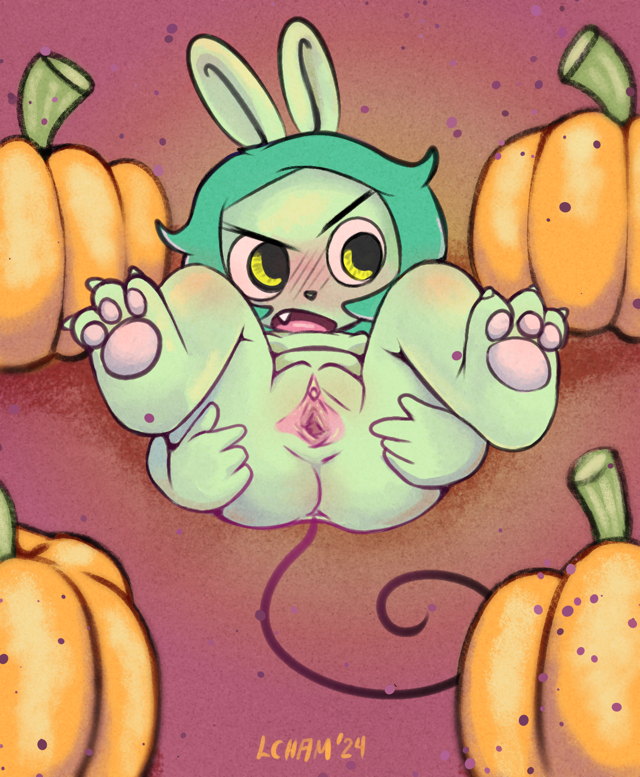 5245211_LahunCham_ych_oct_2024_example.png