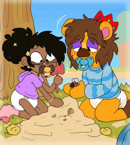 5245255_mimisrol_boys_playing_in_sand.png