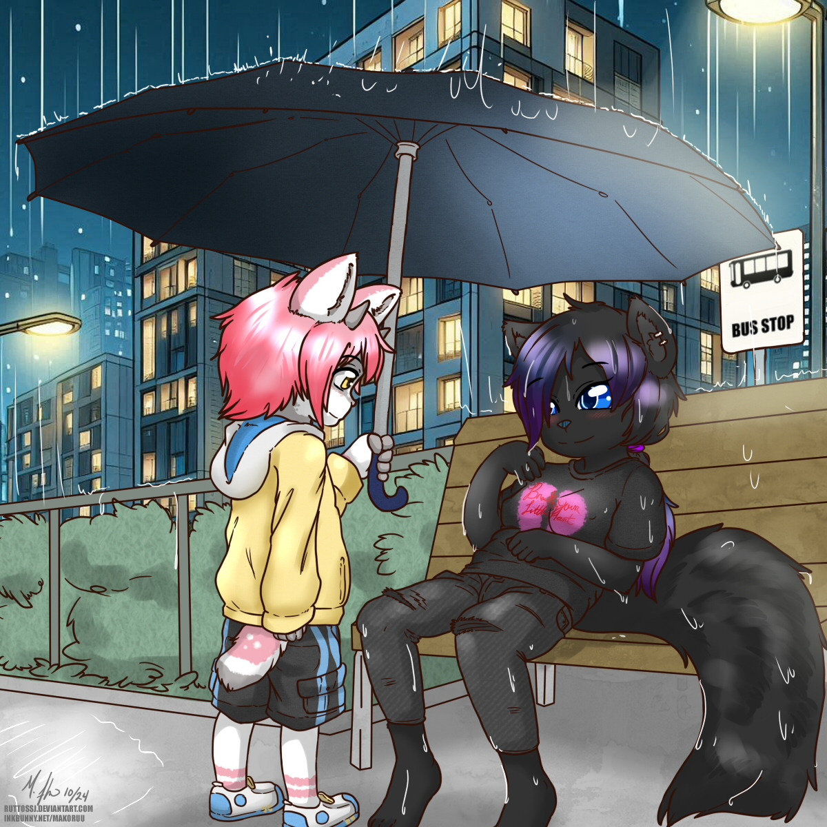 5245288_MakoRuu_eclypse_and_maxy_rainy_bus_stop_10_-_08_-_24.jpg