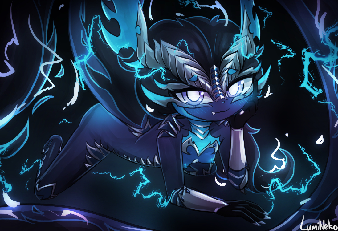 5245652_lumineko_solo-ych-1_arri_bao-shen.jpg