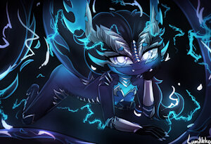 5245652_lumineko_solo-ych-1_arri_bao-shen.jpg