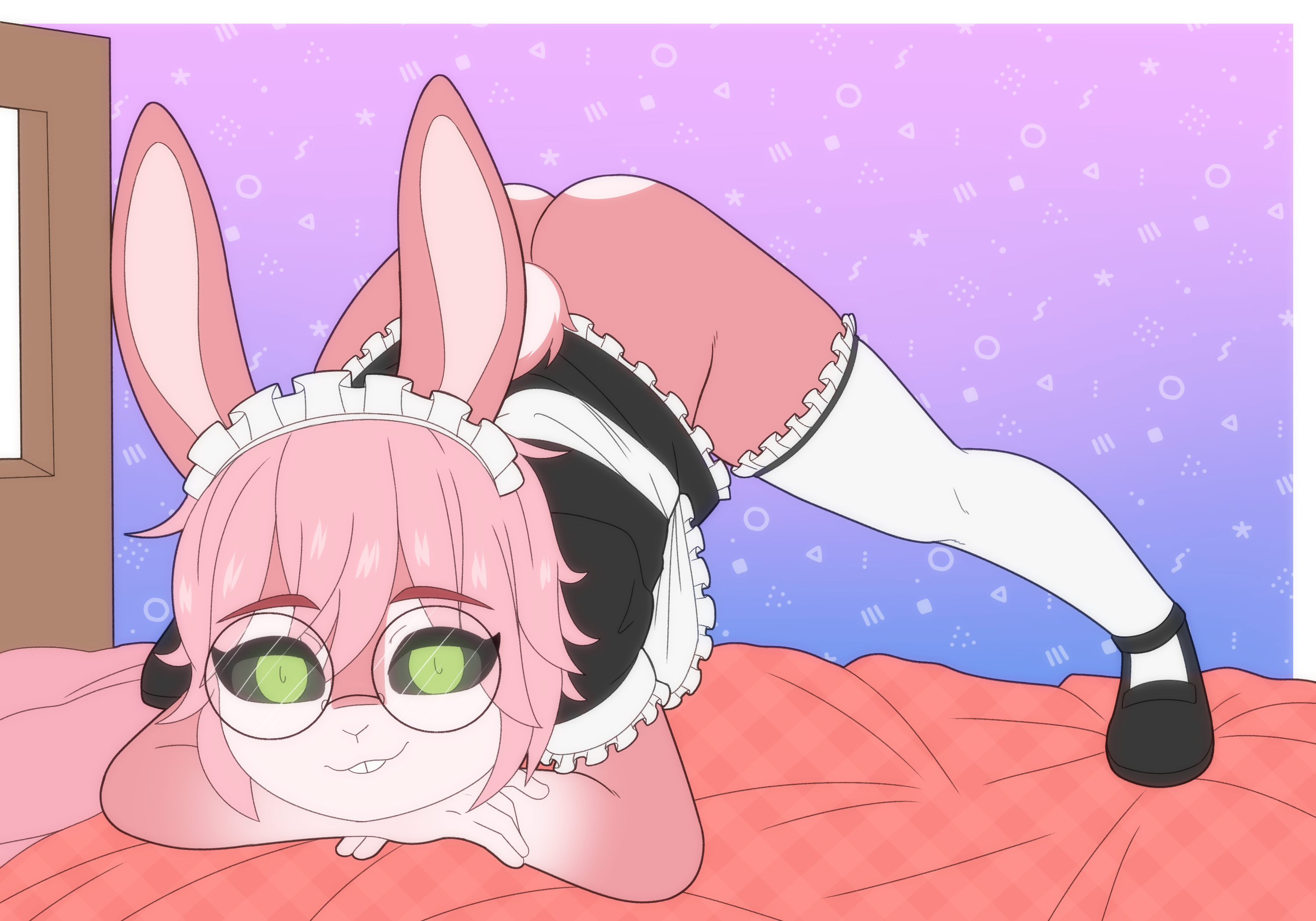 5245930_Gi0_com_izzybunny.png