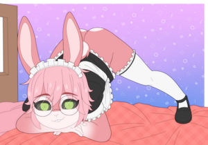 5245930_Gi0_com_izzybunny.png