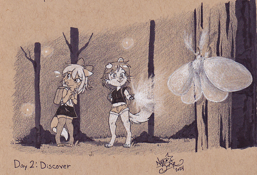 5246589_NekoStar_inktober2024-day2.png