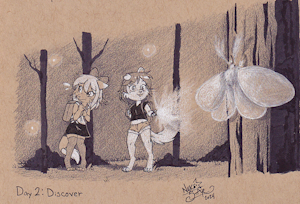 5246589_NekoStar_inktober2024-day2.png