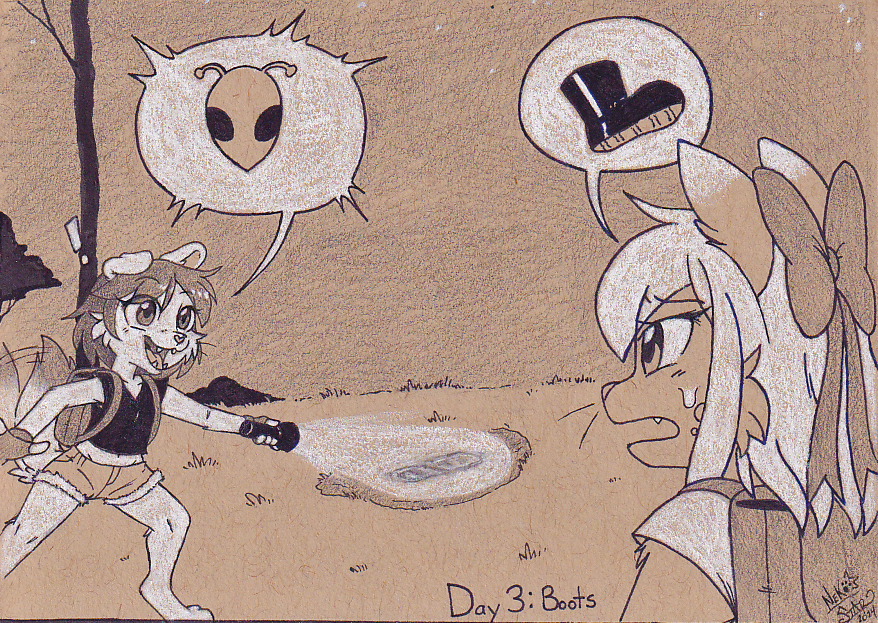 5246590_NekoStar_inktober2024-day3.png