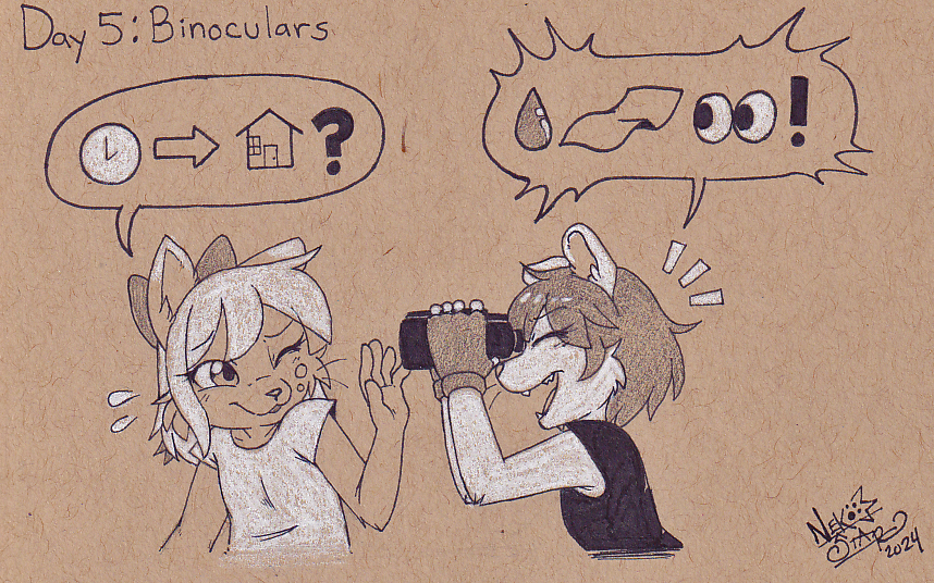5246592_NekoStar_inktober2024-day5.png