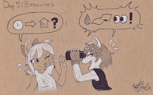5246592_NekoStar_inktober2024-day5.png