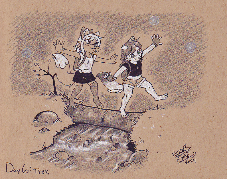 5246593_NekoStar_inktober2024-day6.png