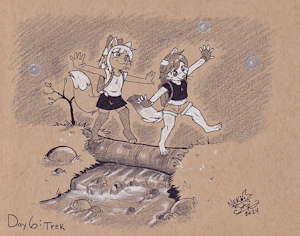 5246593_NekoStar_inktober2024-day6.png