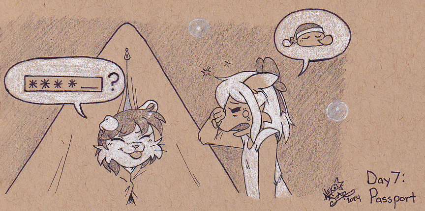 5246594_NekoStar_inktober2024-day7.png