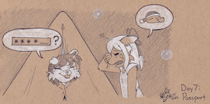 5246594_NekoStar_inktober2024-day7.png