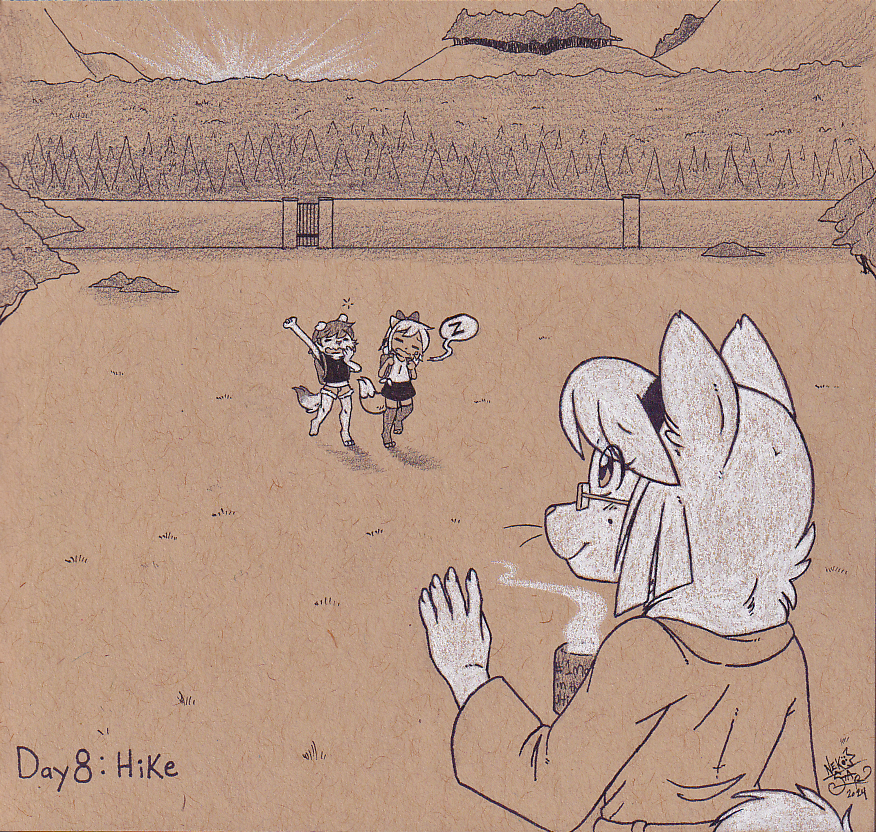 5246595_NekoStar_inktober2024-day8.png