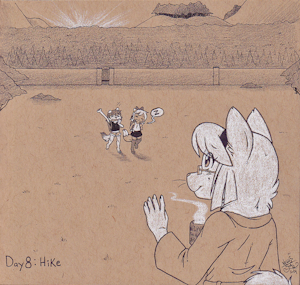 5246595_NekoStar_inktober2024-day8.png
