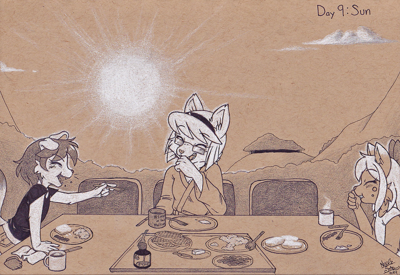 5246596_NekoStar_inktober2024-day9.png