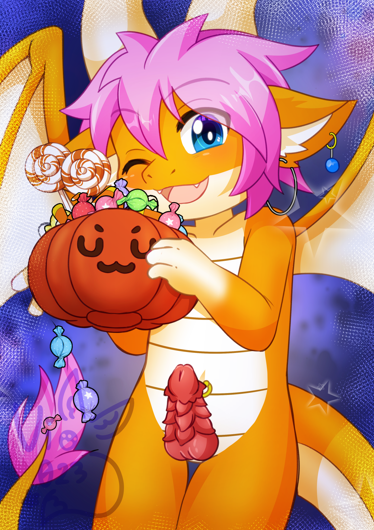 5247190_Vio023_ween01promo.png