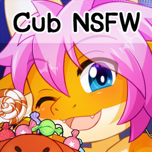 5247190_Vio023_ween01promo.png