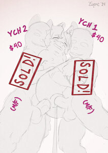 5247955_Liryal_ych_5_both_sold.jpg
