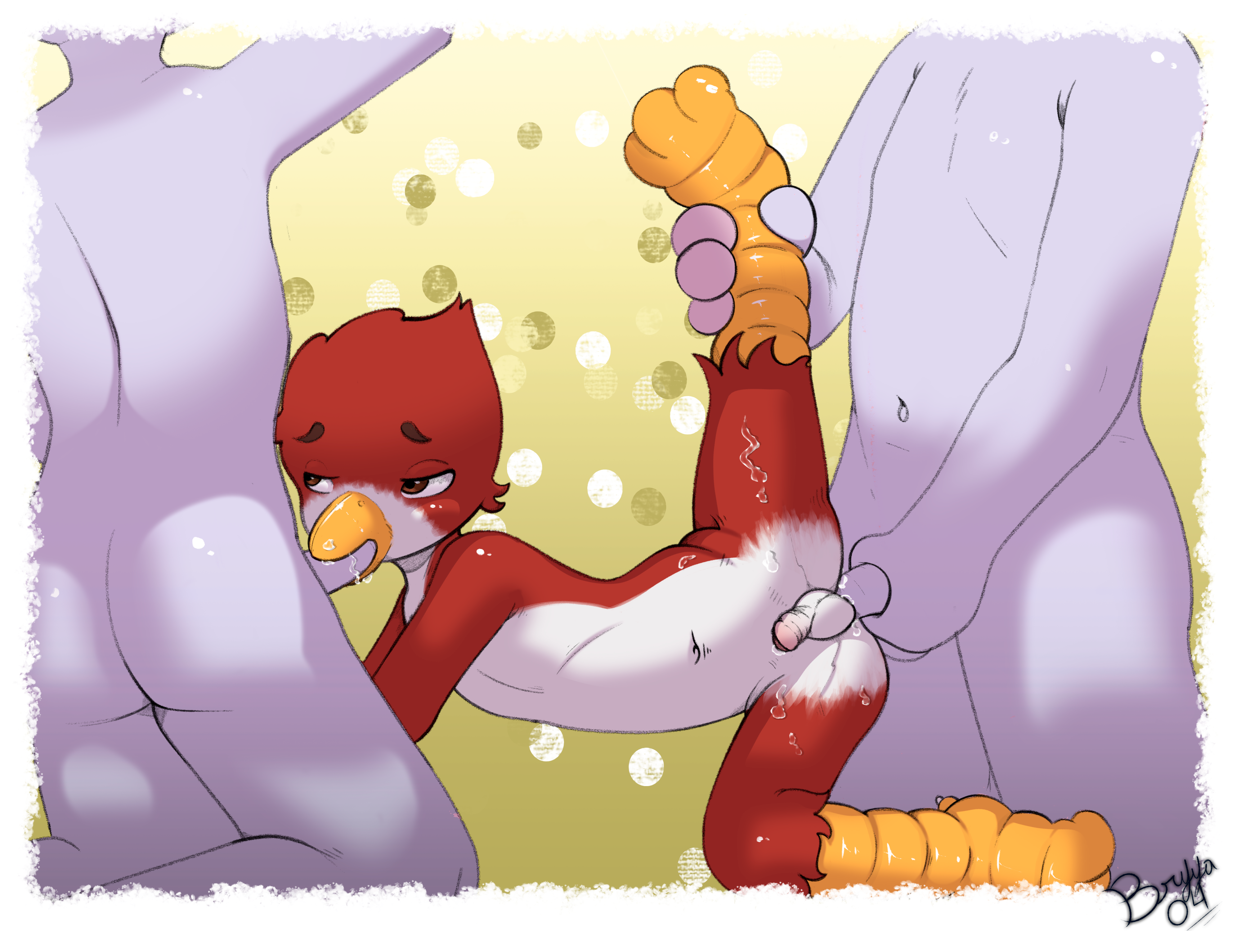 5247763_Bryya04_three_c.png