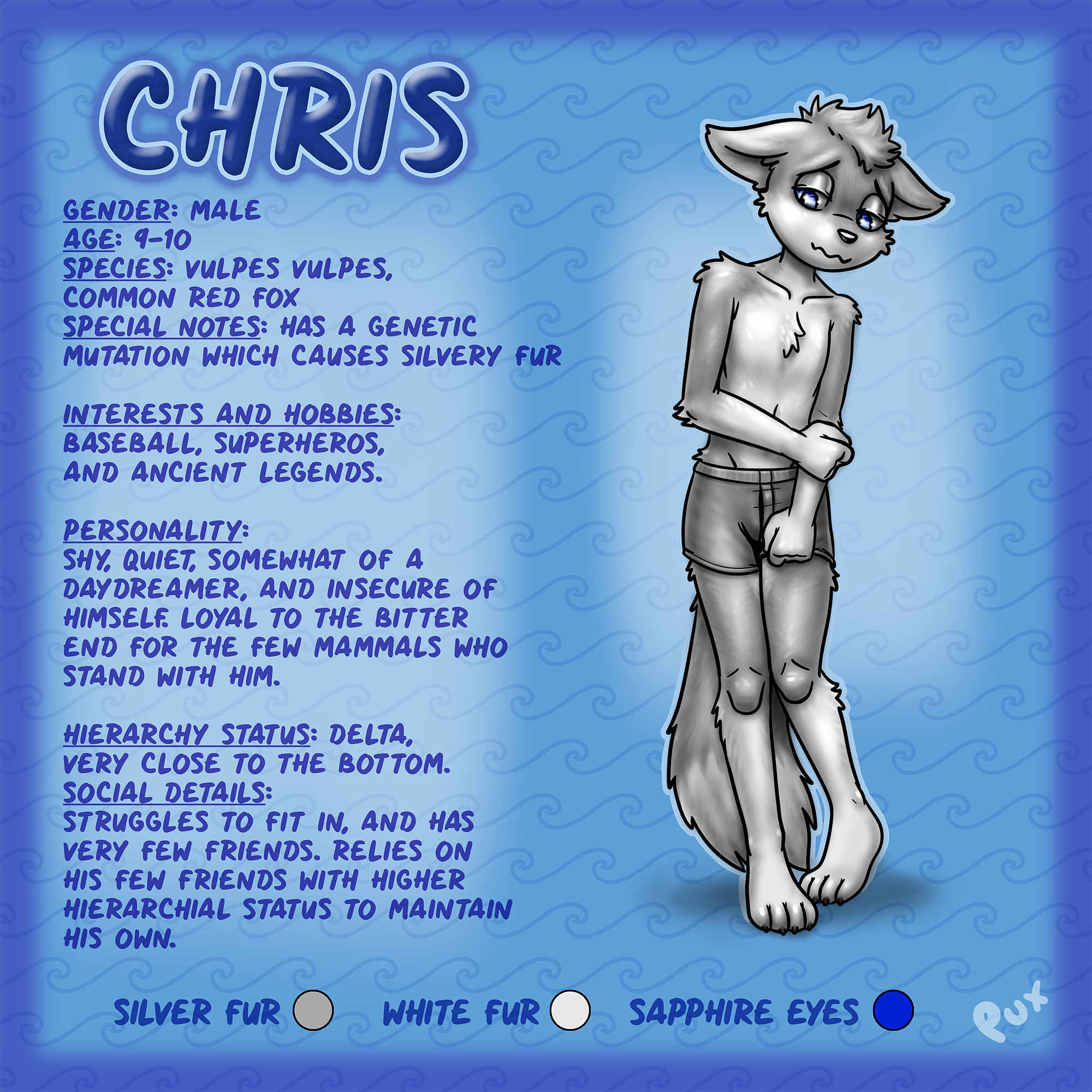 5247951_Pux_pux_chris-refsheet.png