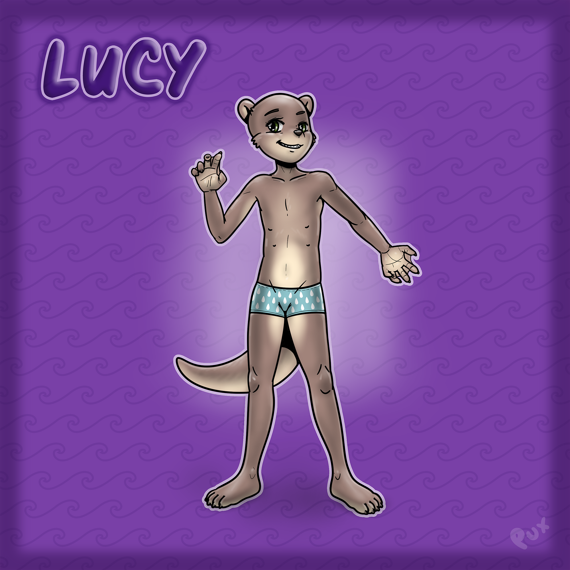 5247952_Pux_pux_lucy-refsheet1.png