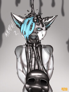 corruption
