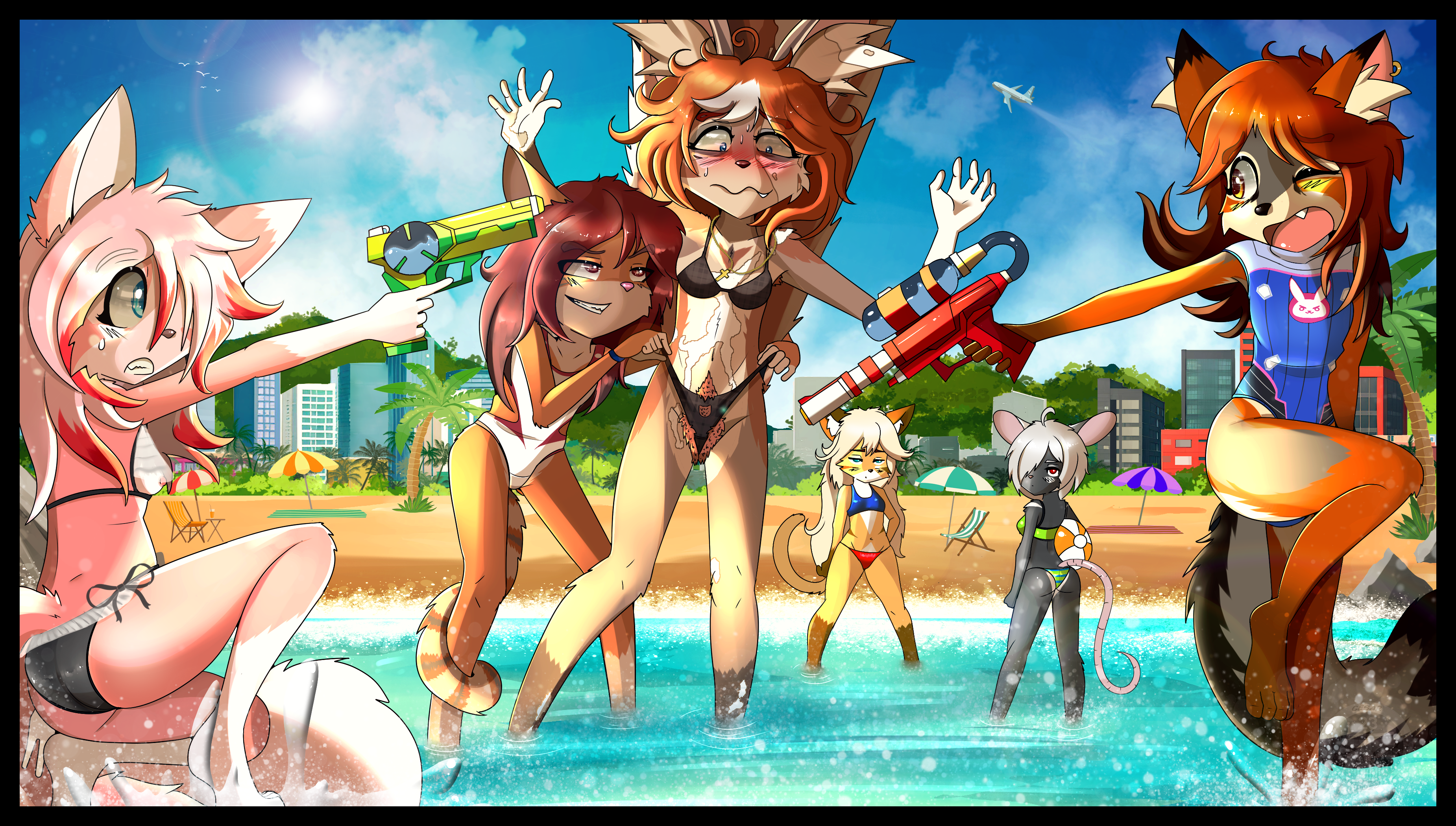 5248155_rednet111_rednet_beach_gift.png