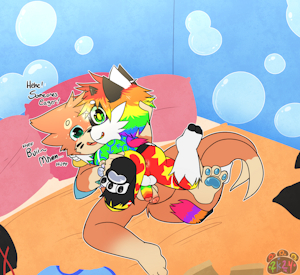 5248213_OOOeyGoooey_super_sweetness_before_the_stuffing_2.png