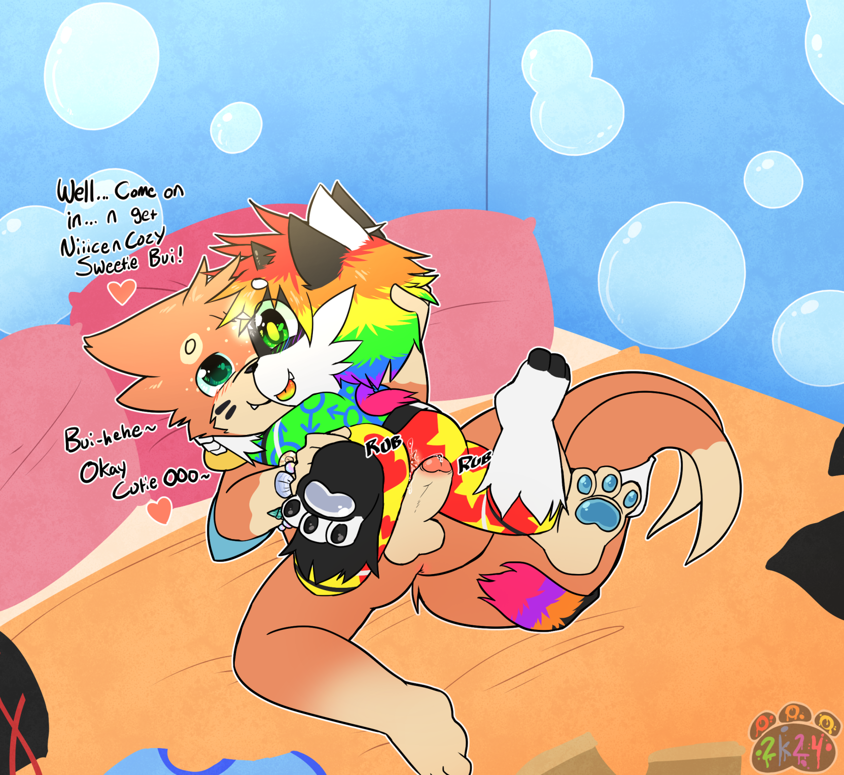 5248217_OOOeyGoooey_super_sweetness_before_the_stuffing_3.png
