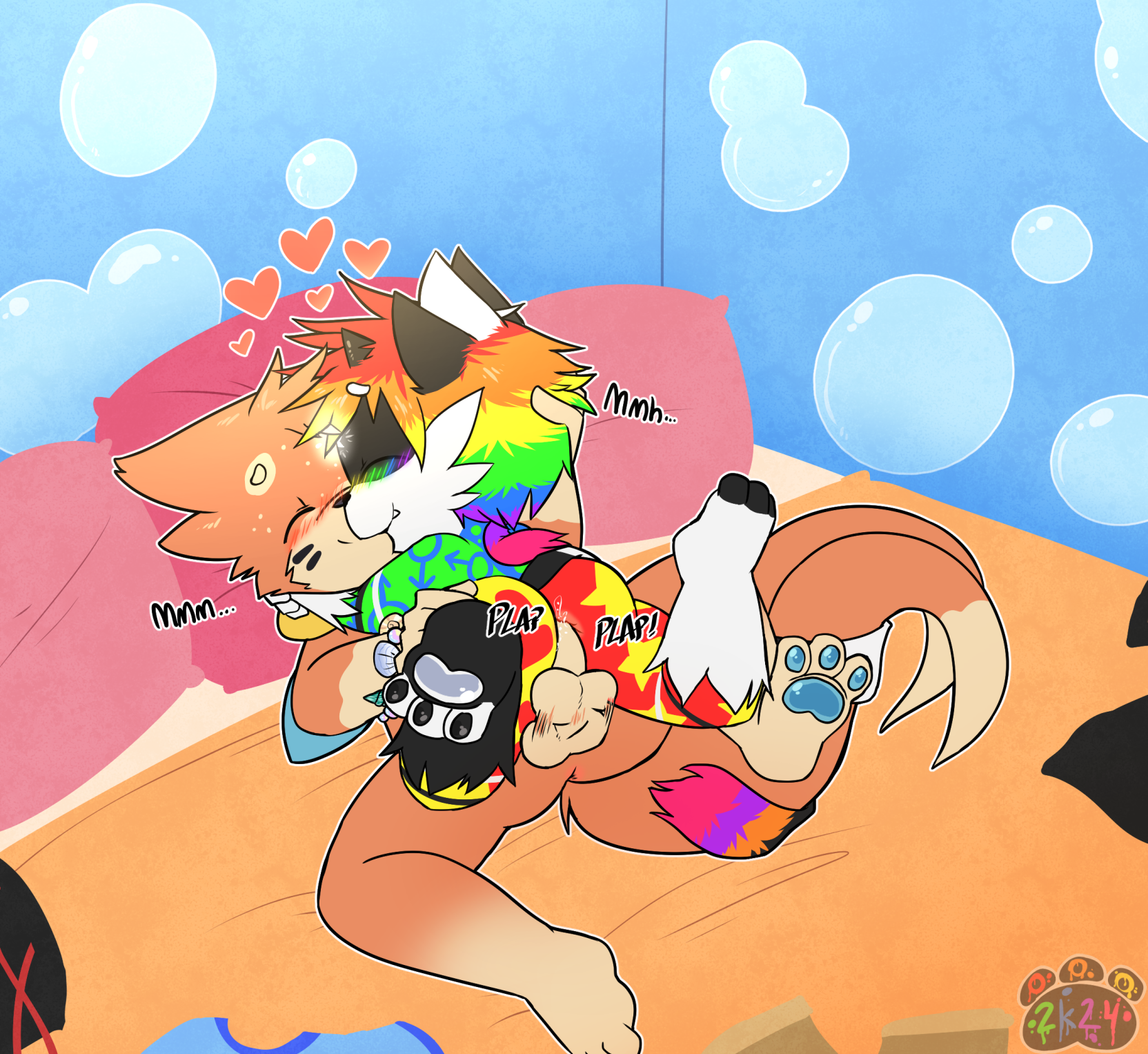 5248219_OOOeyGoooey_super_sweetness_before_the_stuffing_4.png