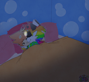 5248326_OOOeyGoooey_super_sweetness_before_the_stuffing_6.png