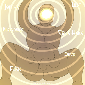 KinkTober Day 10