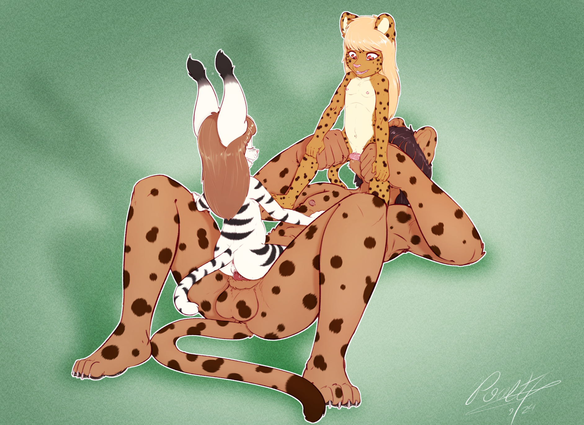 5248350_DiegoandFriends_kaminokatz_piece_02_sd_02.png