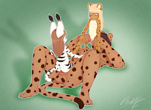 5248350_DiegoandFriends_kaminokatz_piece_02_sd_02.png