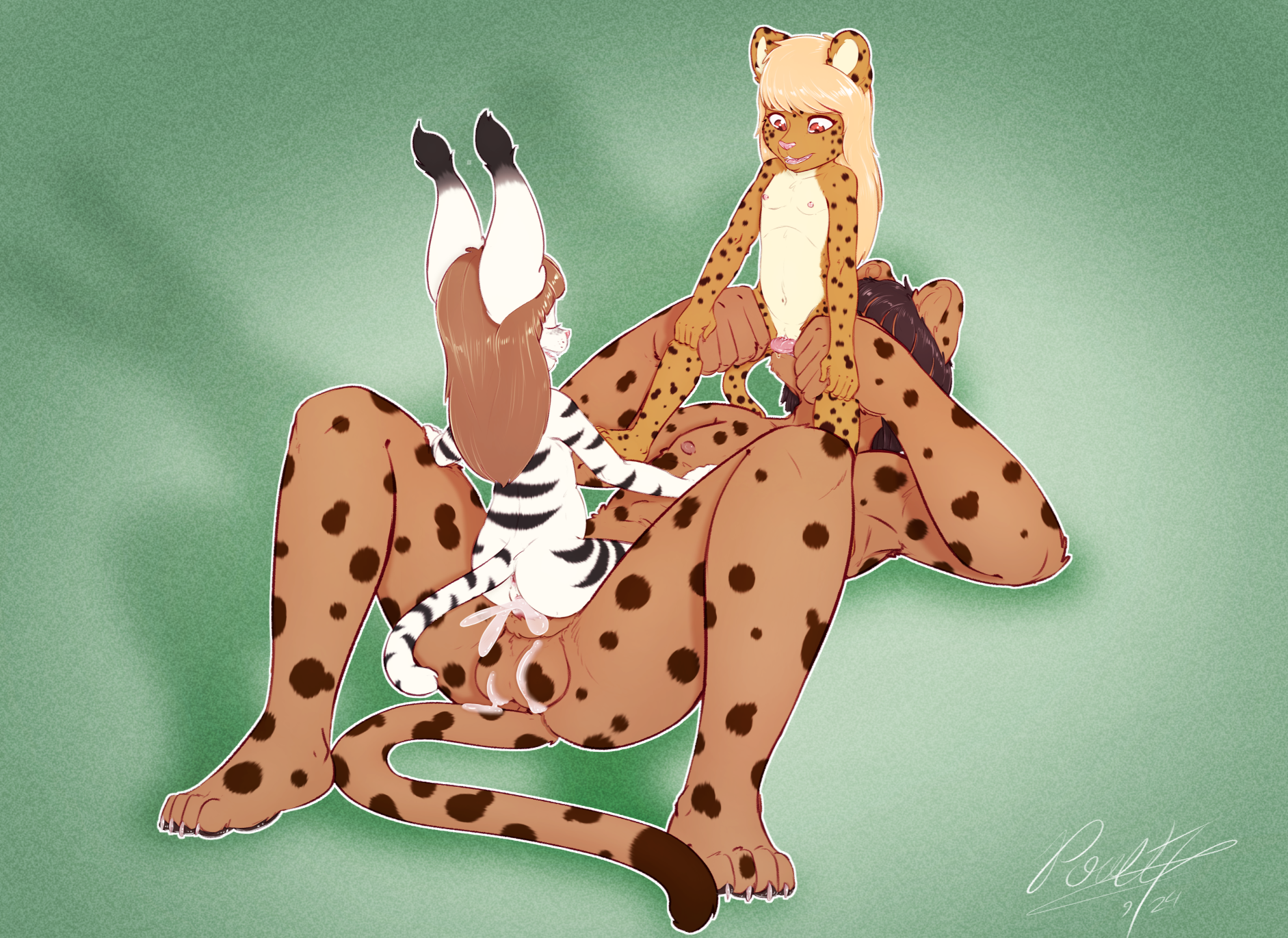 5248388_DiegoandFriends_kaminokatz_piece_02_sd_03.png