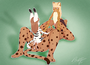 5248388_DiegoandFriends_kaminokatz_piece_02_sd_03.png