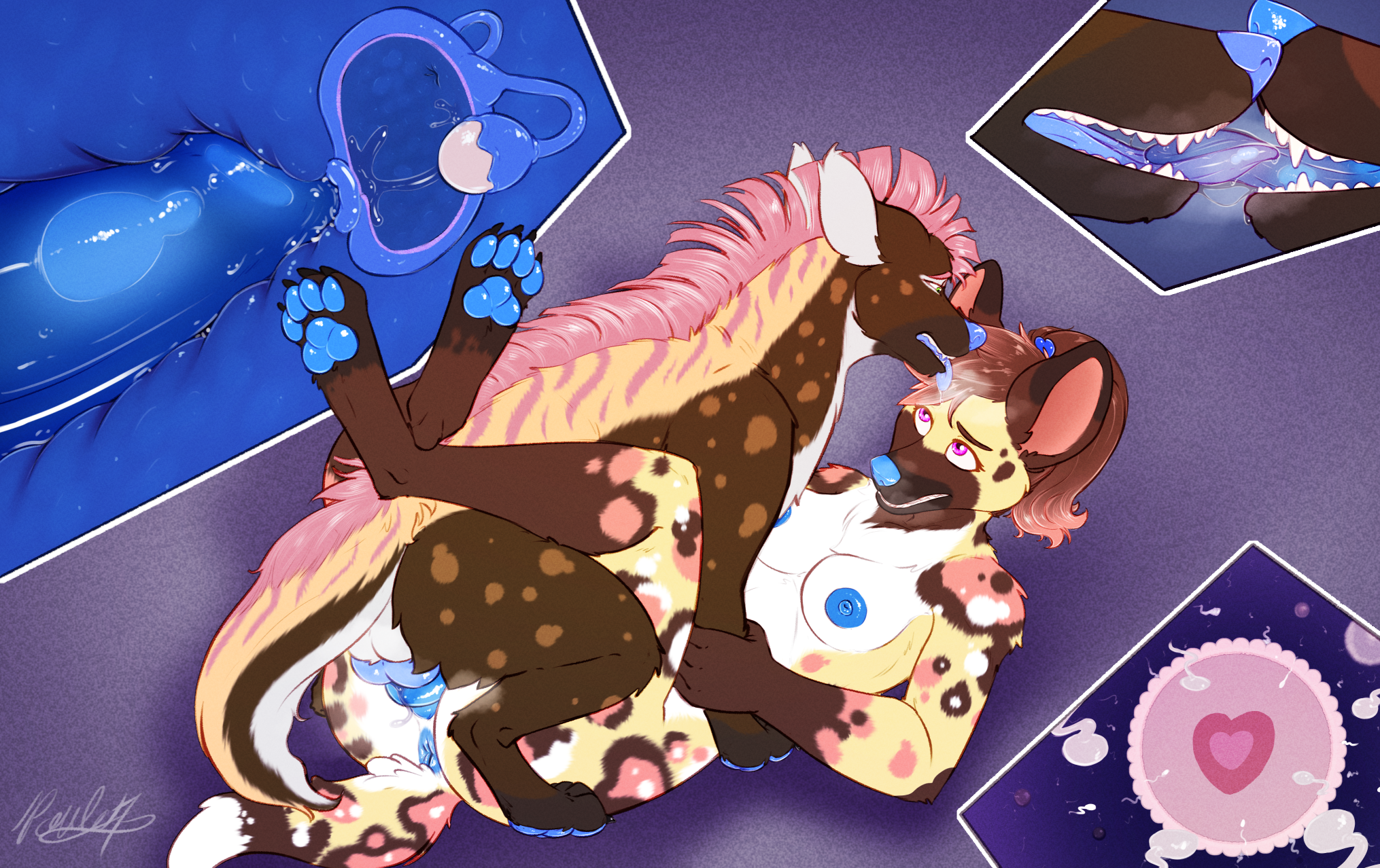 5248415_DiegoandFriends_kaizer_mom_and_feral_son_impreg_piece_sd_01.png