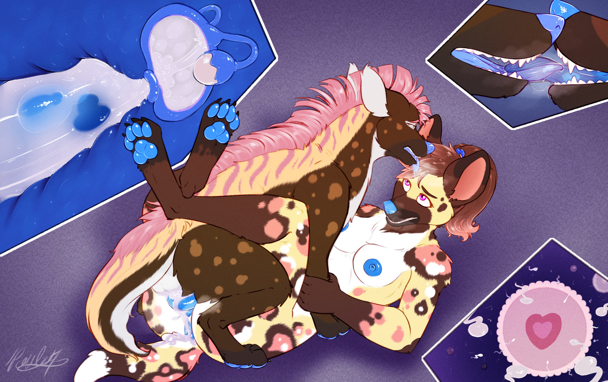 5248435_DiegoandFriends_kaizer_mom_and_feral_son_impreg_piece_sd_03.png