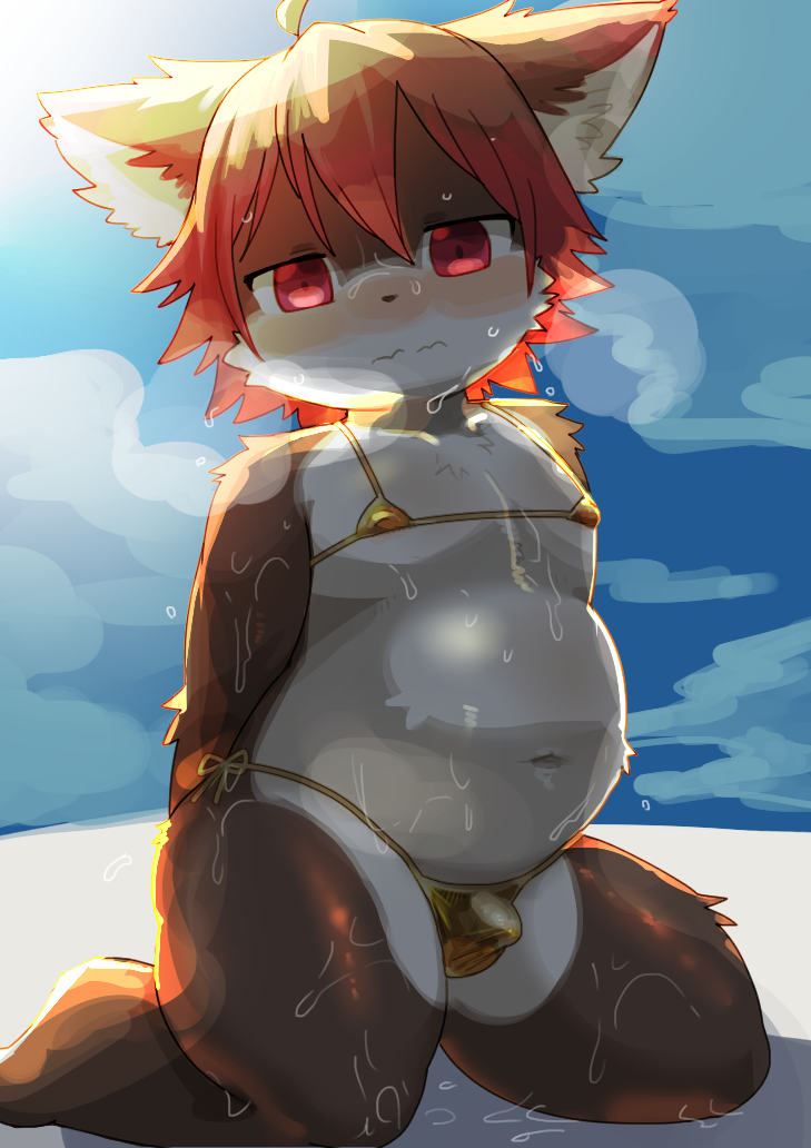 5248438_norinori_bikiniruku.png