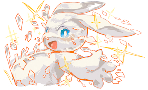 5248449_norinori_magicaldraw_20240923_175533.png