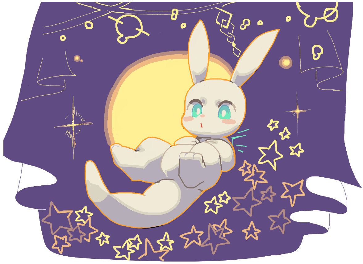 5248450_norinori_magicaldraw_20240923_205632.png