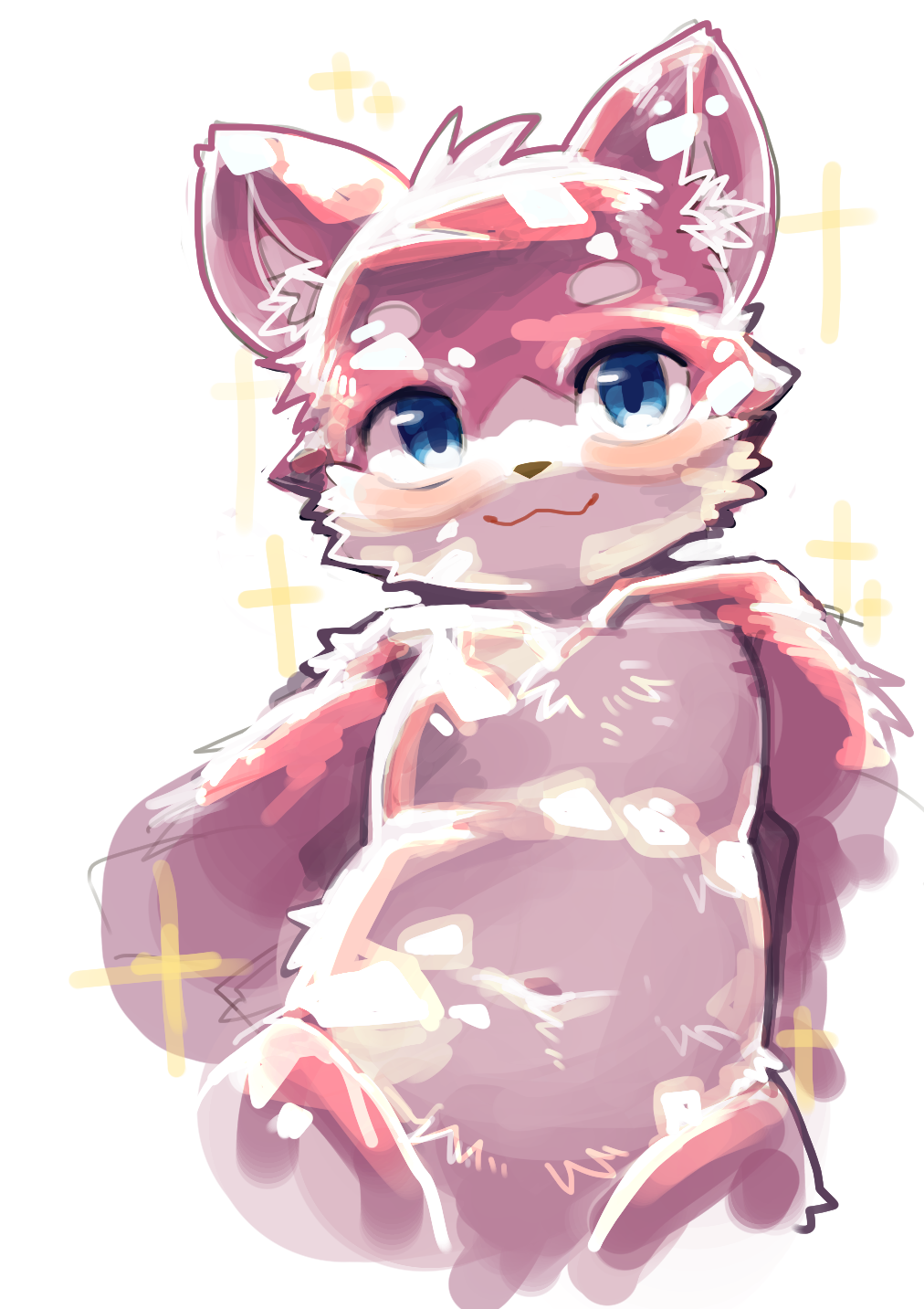 5248452_norinori_amejisuto.png