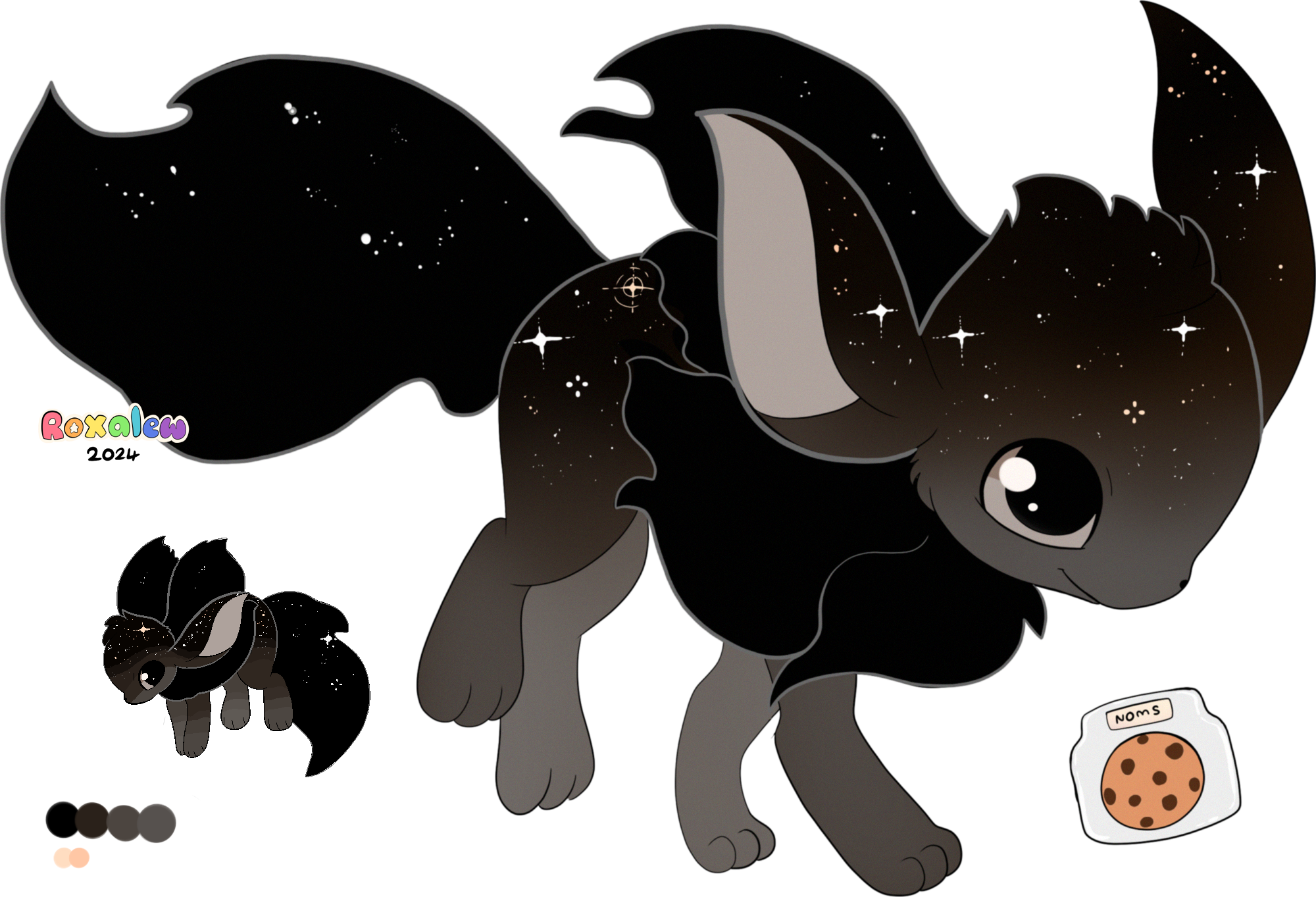 5248605_Roxalew_di7iksu-bf833001-972d-45f2-a92a-3be1431a7b07.png