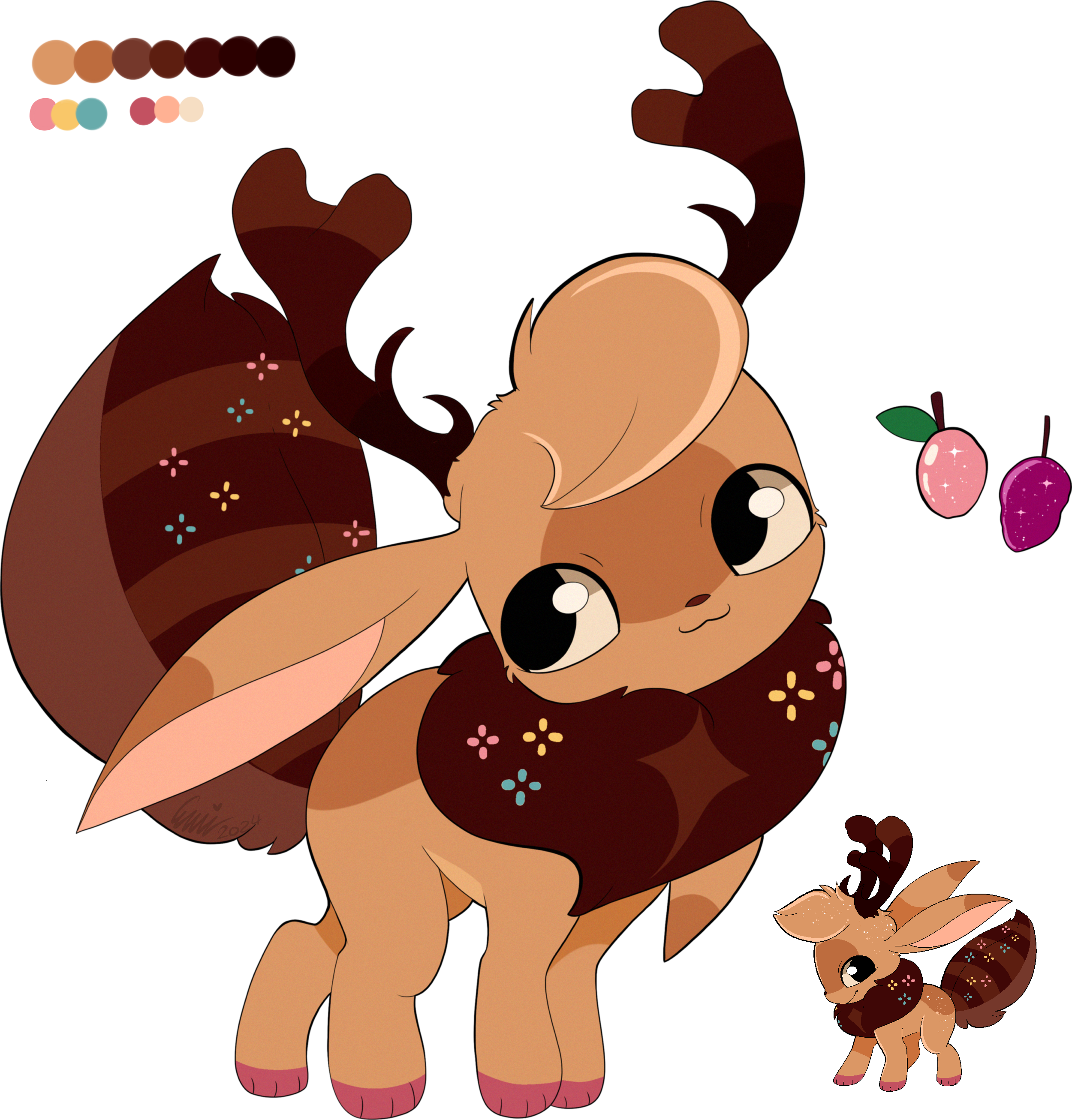 5248613_Roxalew_dhc13xs-6515ff1c-c7ff-4d80-904f-90695e7fbed9.png